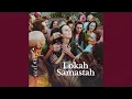 Download Lagu Lokah Samastah