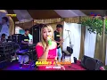 SAMSENG - HADIRMU BAGAI MIMPI - KIKI MARGARETHA - WEDDING BAGOES \u0026 NANDA - NGETUK NALUMSARI JEPARA