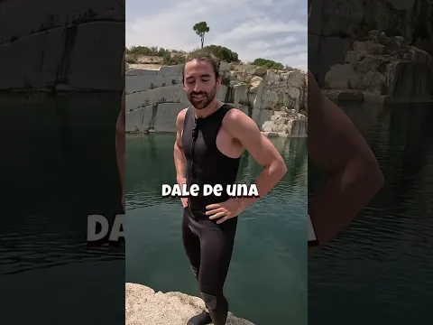 Confia en tus amigos