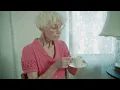AYYBO - MOVE LIKE THIS (Official Music Video)