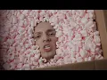 Download Lagu AYYBO - MOVE LIKE THIS (Official Music Video)