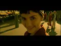 Video di IL FAVOLOSO MONDO DI AMELIE - Trailer Ufficiale - Evento al cinema 11 e 12 Maggio