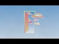 Surfaces - Cloud (Official Audio)