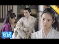 Download Lagu 【movie】妻子撞破王爷偷会小三！妻子留下休书转身离去，王爷跪地痛哭求原谅！！#小女花不弃