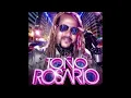 Toño Rosario -15,500 Noches En Vivo