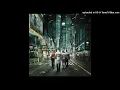 Download Lagu Aventura - Dile Al Amor (Audio)