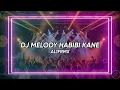 Download Lagu DJ MELODY HABIBI KANE || By AL1FRMX