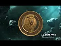 11. Bensoul ft Muthaka - Same Page (Official Audio)