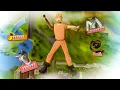 What You Don t Understand About Runescape Droprates
