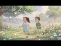 Twinkle Twinkle Little Star Birthday Song 🎂 Kids Songs & Nursery Rhymes by RhymPaste