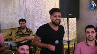 ضحك مووت تامر النزهى وسيكو وحسام حسن دندنها