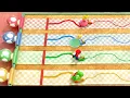 Download Lagu Peach Plays EVERY Minigame in Mario Party Superstars (Master Difficulty)