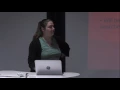 Fuzzy String Matching using Trigram Similarity Charlotte Mays