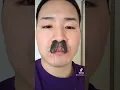 Download Lagu Junya1gou funny video 😂😂😂 | JUNYA Best Tik Tok August 2021 Part 236 #junya1gou #shorts #tiktok
