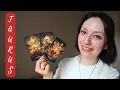 Download Lagu Taurus Love Tarot ♉️ They Want It All With You! But Is It In Your Destiny? Here's The TRUTH 🔮