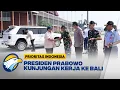 Download Lagu Kunjungan Kerja ke Bali, Presiden Akan Resmikan KEK Sanur - [Prioritas Indonesia]