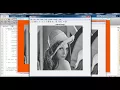 Projects on Image Processing Thesis on Image Processing Projects Code on Image Processing