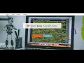 JavaPuzzles - 8 Java Datatypes and Variables In-Depth