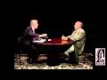 Download Lagu Victor Davis Hanson  -- The New Old World Order