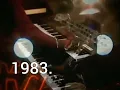 Cheryl Lynn - Encore (Remastered Audio)