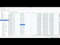 Javafx-TreeView big