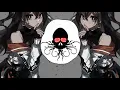 Kai Wachi - The Keeper (ft. Macntaj)