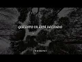 Melvin Crema - Juego Cruel // Letra