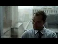 Side Effects Movie CLIP - Swept Me Off My Feet (2013) - Jude Law Movie HD