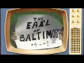 EARL WEAVER ME TV BALTIMORE