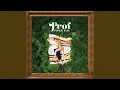 Download Lagu Time Bomb
