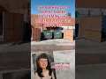 Amber Hagerman aka Amber Alert A Dead In Hollywood Short