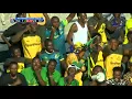 Lagu #HIGHLIGHTS \u0026 #GOALS: YANGA 2-0 FOUNTAIN