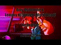 Hellraiser (30th Anniversary Edition) - Ozzy Osbourne & Lemmy from Motörhead | Drum Cover