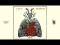 Can't Breathe - Kabaka Pyramid