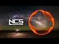 Download Lagu JJD - Adventure [NCS Release] (1 Hour)