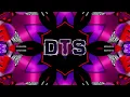 Black Hawks of Panama feat. Bisi - Nobody But You (Sidney Charles Remix)