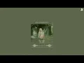 bitti || aleyna tilki || sped up