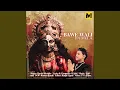 Download Lagu Bawe Wali Da Mela