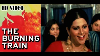 pal do pal ka saath hamara the burning train dharmendra vinod khanna jitendra hema rafi asha