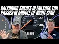 Download Lagu California Passed The Mileage Tax In The Middle Of The Night You Are All Screwed I TOLD YOU SO 