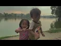 Download Lagu Tulus - Satu Kali (MV)