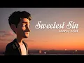 Download Lagu SWEETEST SIN - ANDREY ARIEF (OFFICIAL MUSIC VIDEO)