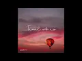 Vendredi - Travel With Us ( Free Copyright & Free Download )
