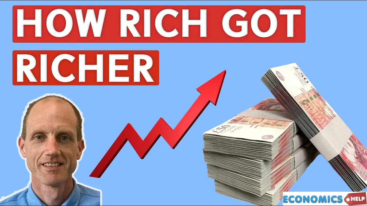 How QE Damaged the Economy and Housing Market
