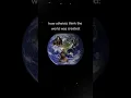 Download Lagu How Atheists Thinks World Was Created