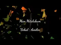 Download Lagu Suluk Man Mitslukum - Amilin