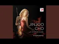 Download Lagu Sonata in A Major for Violin and Piano, M. 8 - III. Ben moderato: Recitativo - Fantasia