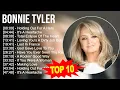Download Lagu b.o.n.n.i.e t.y.l.e.r Greatest Hits ~ Top 100 Artists To Listen in 2023