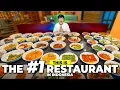 Download Lagu #1 Restaurant in Indonesia That FLOODS Your Table with Food