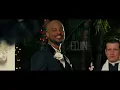 K-DILAK & BEDJINE -  PREFERE